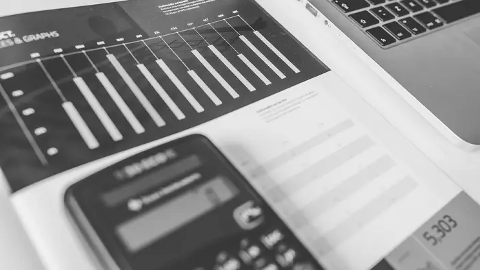 Scadenze fiscali in condominio: le nuove informative dell'Agenzia delle Entrate